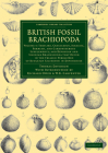 British Fossil Brachiopoda Cover Image