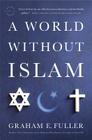 A World Without Islam By Graham E. Fuller Cover Image