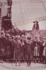 The Institutionalization of Educational Cinema: North America and Europe in the 1910s and 1920s By Marina Dahlquist (Editor), Joel Frykholm (Editor) Cover Image