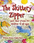 The Skittery Zipper Cover Image