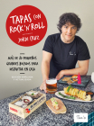 Tapas con rock 'n' roll (Edición 2021) / Rock n Roll Appetizers (2021 Edition) By Jordi Cruz Cover Image