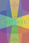 The Cosmic Web: Hope for Our World through Spirituality and Science By Joy Andrews Hayter, Cynthia Bourgeault (Foreword by) Cover Image