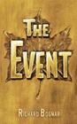 The Event Cover Image