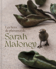 Les Lieux de Plaisance de Sarah Maloney: Un Regard Féministe Sur La Nature Cover Image
