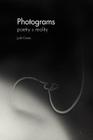 Photograms. Poetry and reality. By Judit Onsès Cover Image