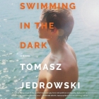 Swimming in the Dark Cover Image