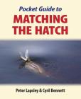 Pocket Guide to Matching the Hatch Cover Image