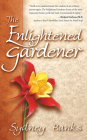 The Enlightened Gardener Cover Image