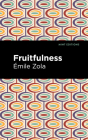 Fruitfulness Cover Image