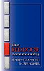 The Red Door Community Cover Image
