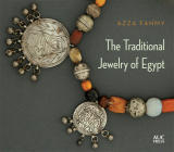 The Traditional Jewelry of Egypt Cover Image