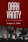 Dark Vanity Cover Image