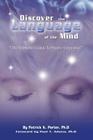 Discover the Language of the Mind Cover Image