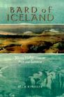 Bard of Iceland: Jonas Hallgrimsson, Poet and Scientist By Richard Ringler Cover Image