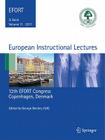 European Instructional Lectures Cover Image