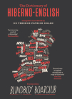 A Dictionary of Hiberno English Cover Image