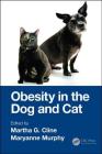 Obesity in the Dog and Cat Cover Image