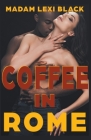 Coffee in Rome Cover Image