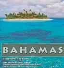 Bahamas (Caribbean Today) By Colleen Madonna Flood Williams, James D. Henderson (Editor) Cover Image