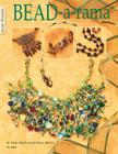 Bead-A-Rama By Susie Blyskal, Dawn Marvin Cover Image