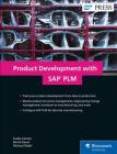Product Development with SAP Plm Cover Image