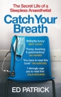 Catch Your Breath Cover Image