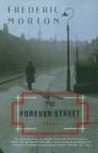 The Forever Street: A Novel Cover Image