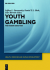 Youth Gambling: The Hidden Addiction (Health) Cover Image