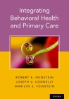 Integrating Behavioral Health and Primary Care Cover Image