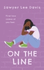 On The Line Cover Image