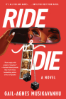 Ride or Die Cover Image