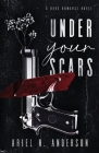 Under Your Scars Cover Image