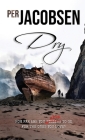 Dry By Per Jacobsen Cover Image