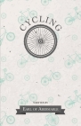 Cycling By Earl of Abermarle Cover Image