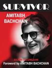 Survivor: Amitabh Bachchan Cover Image