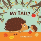 Do You See My Tail? Cover Image