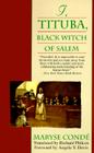 I, Tituba, Black Witch of Salem Cover Image