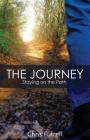 The Journey: Staying on the Path Cover Image