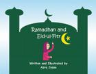 Ramadhan and Eid-Ul-Fitr Cover Image