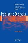 Pediatric Dialysis Cover Image