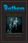 Anthem: Rush in the '70s Cover Image