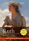 Ruth: A Prophetic picture of Israel and Gentiles Cover Image