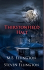 Thirstonfield Halt Cover Image