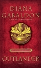 Outlander (20th Anniversary Collector's Edition): A Novel (Outlander Anniversary Edition #1) By Diana Gabaldon Cover Image