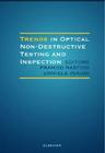 Trends in Optical Non-Destructive Testing and Inspection By P. K. Rastogi (Editor), D. Inaudi (Editor) Cover Image