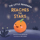 The Little Mandarin Reaches the Stars Cover Image
