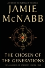 The Chosen of the Generations Cover Image