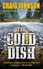 The Cold Dish (Walt Longmire Mysteries) By Craig Johnson Cover Image