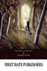 The Book of Mormon By Joseph Smith Cover Image