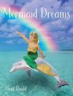 Mermaid Dreams Cover Image